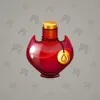 Love Potion #19254