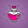 Love Potion #19256