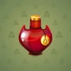 Love Potion #19257