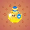 Love Potion #19258