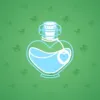 Love Potion #19260