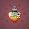 Love Potion #19264