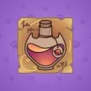 Love Potion #19265