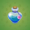 Love Potion #19266