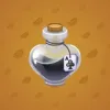Love Potion #19267