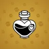 Love Potion #19270
