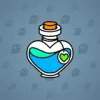 Love Potion #19271