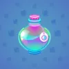 Love Potion #19273
