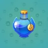 Love Potion #19274