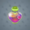 Love Potion #19276