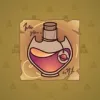 Love Potion #19277