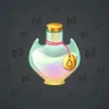 Love Potion #19278