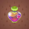 Love Potion #19280