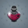 Love Potion #19282