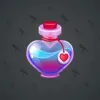 Love Potion #19283