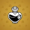 Love Potion #19286