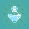 Love Potion #19288