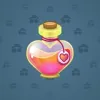 Love Potion #19292