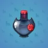 Love Potion #19293