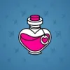 Love Potion #19295