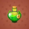 Love Potion #193