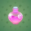 Love Potion #1930