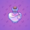 Love Potion #19301