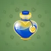 Love Potion #19302