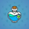 Love Potion #19304