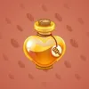 Love Potion #19305