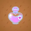 Love Potion #19306