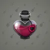 Love Potion #19307