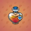 Love Potion #19309