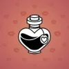 Love Potion #19310