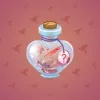 Love Potion #19313