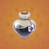 Love Potion #19315