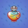 Love Potion #19318