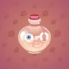 Love Potion #1932