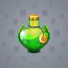 Love Potion #19320