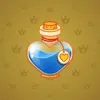 Love Potion #19324