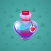 Love Potion #19330