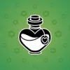 Love Potion #19331