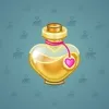 Love Potion #19332