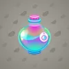 Love Potion #19333