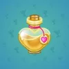Love Potion #19335