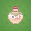 Love Potion #19336