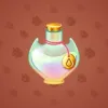 Love Potion #19337