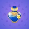 Love Potion #19338