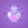 Love Potion #19339