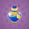 Love Potion #1934